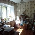 1-комнатная квартира, УЛ. ГОЛУБЯТНИКОВА, 11А 1-комнатная квартира, УЛ. ГОЛУБЯТНИКОВА, 11А